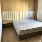 Apartamento à venda com 3 quartos, sendo 1 suíte, em Jardim Vazani, São Paulo, SP