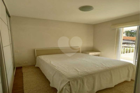 Apartamento para alugar com 3 suítes em Bela Aliança, São Paulo, SP