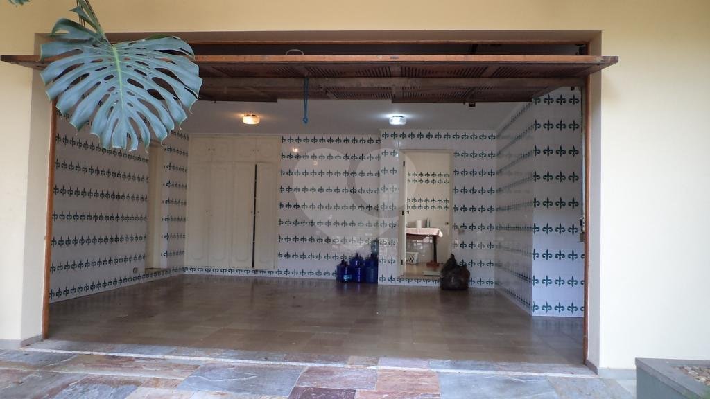 Sobrado à venda ou para alugar com 8 quartos, sendo 4 suítes, em Jardim Marajoara, São Paulo, SP