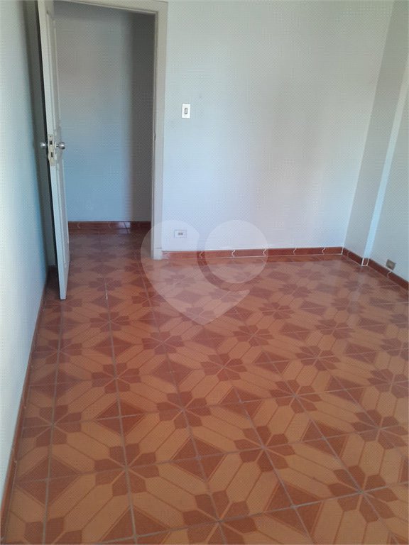 Apartamento à venda com 2 quartos, sendo 1 suíte, em Santana, São Paulo, SP