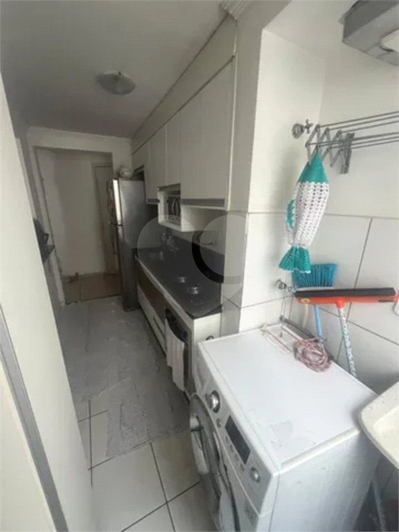 Apartamento à venda com 3 quartos, sendo 1 suíte, em Jardim América, São José dos Campos, SP