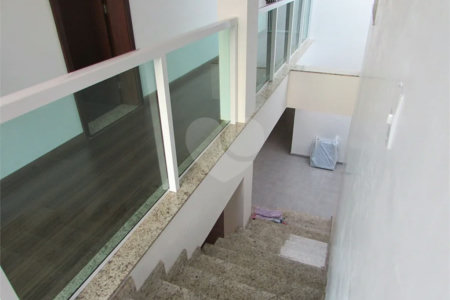 Casa à venda com 3 suítes no condomínio Chácara Campos Verde, Campo Limpo Paulista - SP