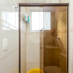 Apartamento à venda com 2 quartos em Casa Verde, São Paulo, SP