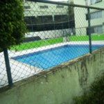 Casa à venda com 2 suítes no condomínio martinha, São Paulo - SP