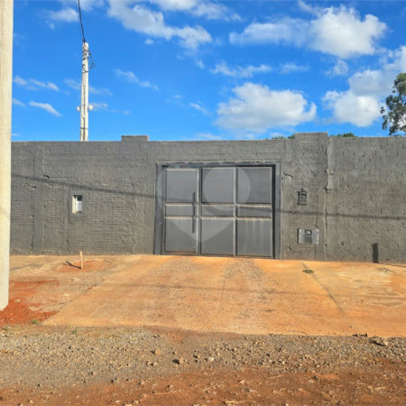 Chácara à venda com 2 quartos, sendo 1 suíte,  em Vila Itapetininga, Itapetininga, SP