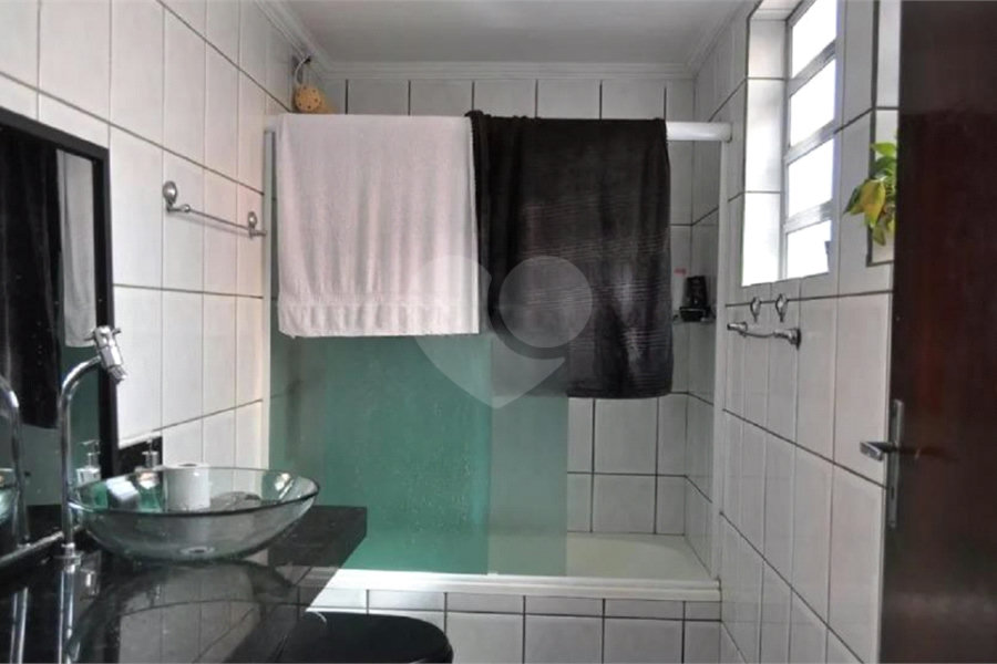 Casa à venda com 2 quartos, sendo 1 suíte, em Tremembé, São Paulo, SP