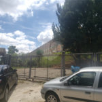 Prédio à venda ou para alugar em Diadema, Diadema, SP