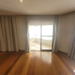 Apartamento à venda com 3 quartos, sendo 2 suítes, em Vila Leopoldina, São Paulo, SP