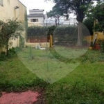 Terreno à venda em Casa Verde, São Paulo, SP