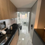 Apartamento à venda com 3 quartos, sendo 1 suíte, em Alto da Boa Vista, São Paulo, SP