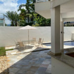 Casa com 6 dormitórios à venda, 304 m² por R$ 5.500.000,00 - Vista Linda - Bertioga/SP