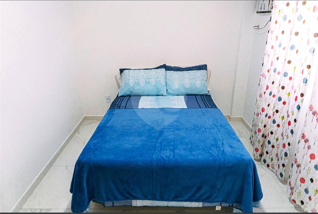 Cobertura para alugar com 3 suítes em Recreio dos Bandeirantes, Rio de Janeiro, RJ