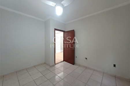 Casa à venda com 4 quartos, sendo 2 suítes, em Jardim Residencial Deolinda Guerra, Sorocaba, SP