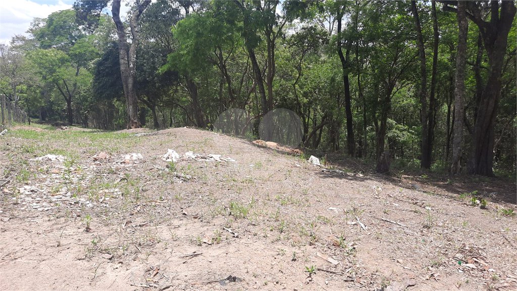 Terreno de 3.150m². Região de Chácaras no Jardim Estancia Brasil, Atibaia, SP