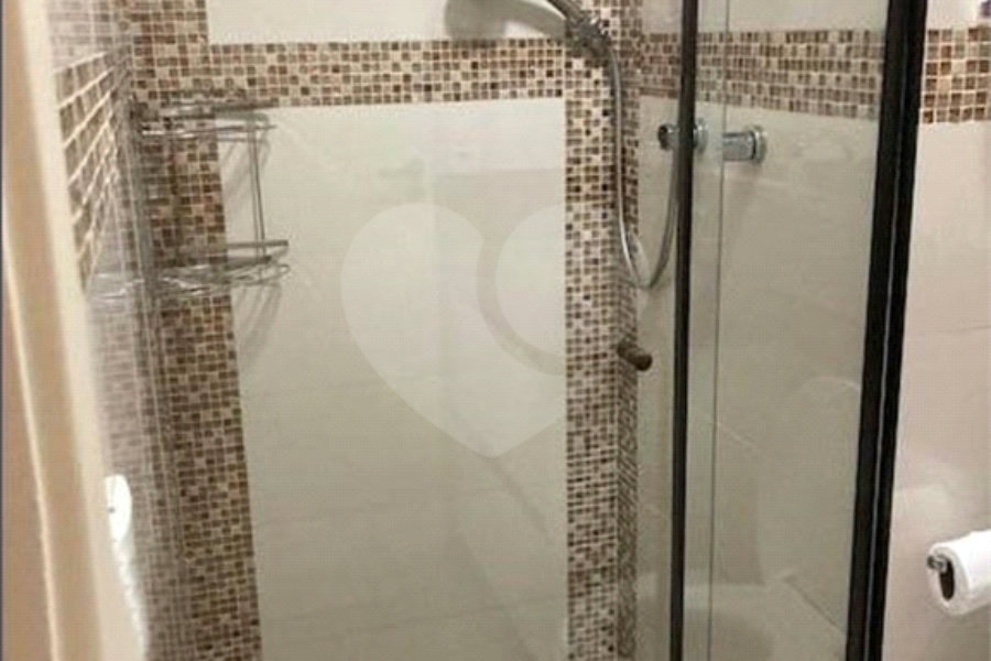 Apartamento à venda com 3 quartos, sendo 1 suíte, em Vila Maria, São Paulo, SP