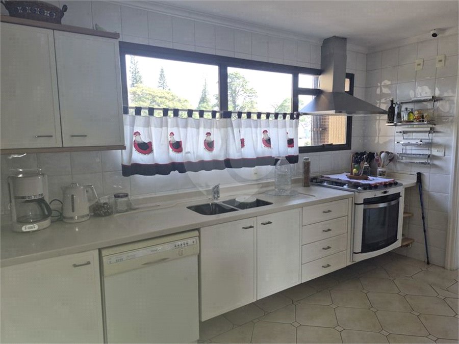 Apartamento à venda com 3 quartos, sendo 1 suíte, em Tremembé, São Paulo, SP