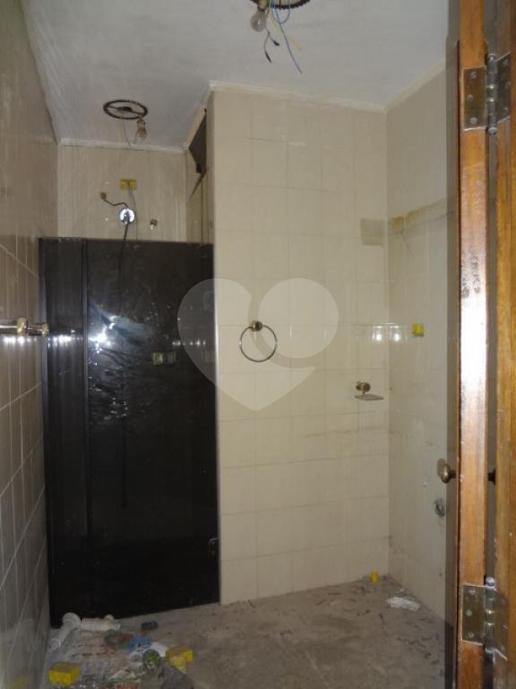 Sobrado à venda com 3 quartos em Casa Verde, São Paulo, SP