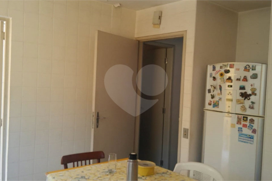 Casa à venda com 3 quartos, sendo 1 suíte, em Pirituba, São Paulo, SP
