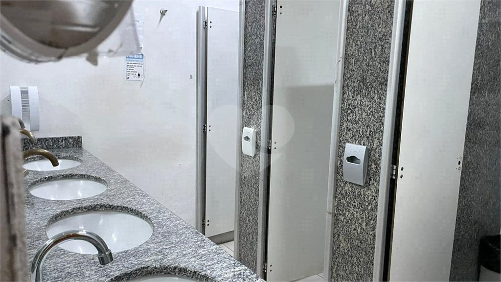 Sala à venda ou para alugar no Centro, São Paulo, SP
