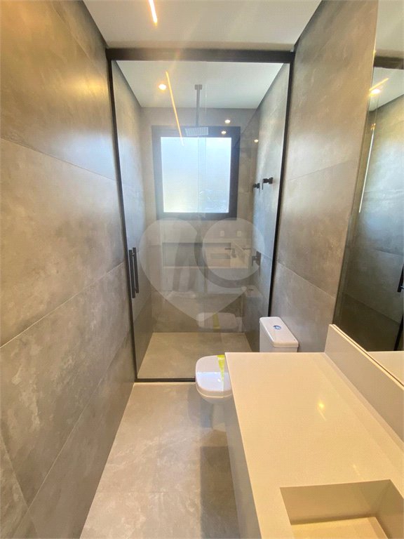 Duplex à venda com 6 suítes em Riviera, Bertioga, SP