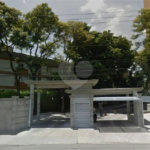 Apartamento à venda com 2 quartos em Parque Residencial da Lapa, São Paulo, SP