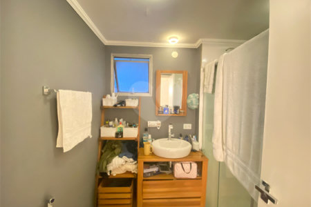 Apartamento para alugar com 4 quartos, sendo 1 suíte, em Jardim Europa, São Paulo, SP