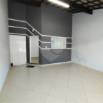 Casa à venda com 2 quartos em Vila La Brunetti, Itapetininga, SP