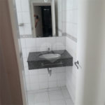 Apartamento à venda com 2 quartos em Vila Cordeiro, São Paulo, SP