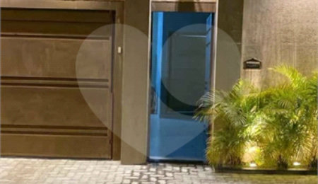 Casa à venda com 3 quartos, sendo 2 suítes,  no condomínio Jardim Valencia, Ribeirão Preto - SP