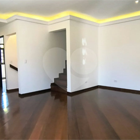 Sobrado à venda com 3 quartos, sendo 2 suítes, em Jardim Ivana, São Paulo, SP