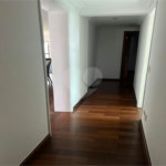 Apartamento à venda com 4 quartos, sendo 2 suítes, em Paraisópolis, São Paulo, SP