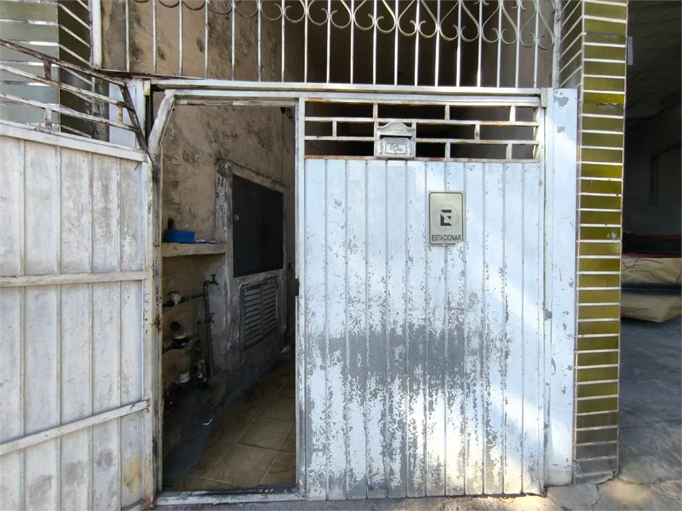 Casa à venda com 5 quartos em Capão Redondo, São Paulo, SP