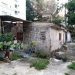 Terreno à venda com 3 quartos, sendo 1 suíte, em Real Parque, São Paulo, SP