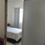 Sobrado à venda com 1 suíte em Jardim Luciana, Itaquaquecetuba, SP