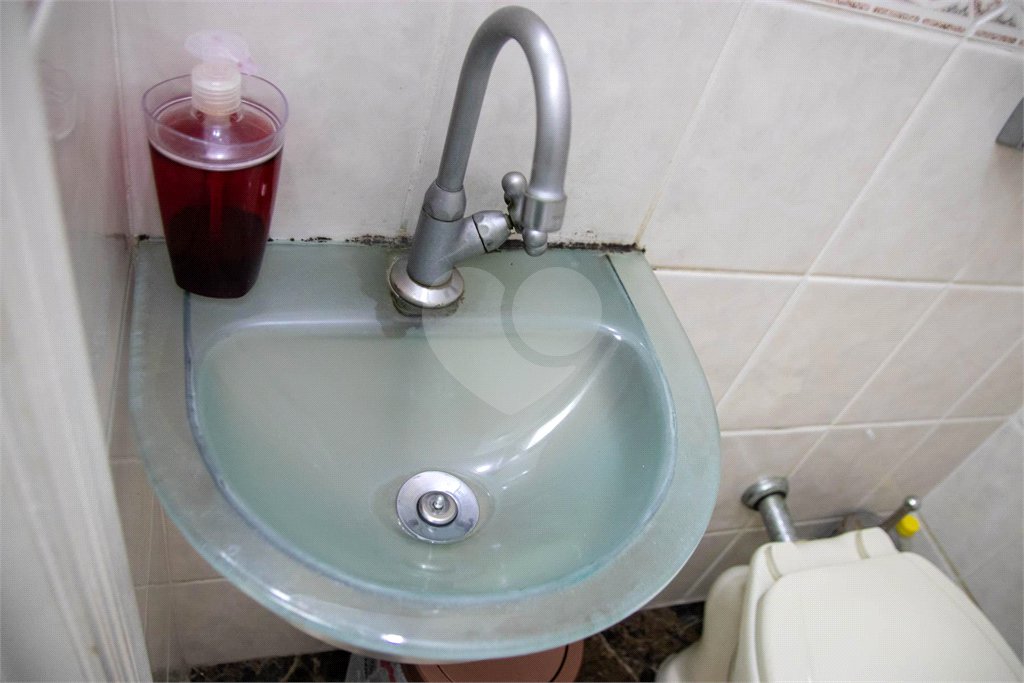 Casa à venda com 3 quartos, sendo 1 suíte, em Vila Gustavo, São Paulo, SP