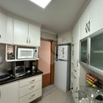 Apartamento à venda com 3 quartos, sendo 1 suíte, em Santa Teresinha, São Paulo, SP