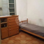 Sobrado à venda com 3 quartos em Vila Gustavo, São Paulo, SP