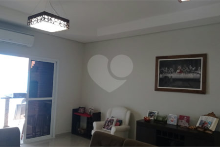 Casa à venda com 3 suítes em Jardim Esplanada II, Indaiatuba, SP