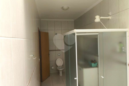 Casa à venda com 3 suítes no condomínio Granja Verediana, Ibiúna - SP