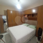 Casa à venda com 3 quartos, sendo 1 suíte, em Campo Grande, Rio de Janeiro, RJ