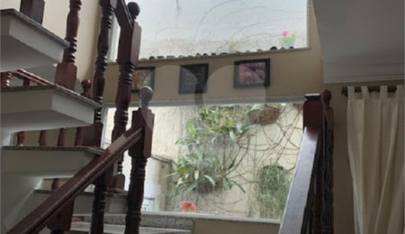 Sobrado à venda com 3 quartos, sendo 1 suíte, em Tremembé, São Paulo, SP