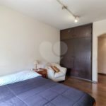 Apartamento à venda com 3 quartos, sendo 1 suíte,  em Granja Julieta, São Paulo, SP