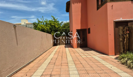 Casa em condomínio à venda ou para alugar com 3 suítes em Village Ipanema Ii, Araçoiaba da Serra, SP