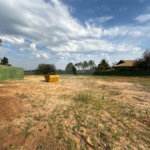 Casa à venda com 6 suítes no condomínio Fazenda Vila Real- Itu, Itu - SP