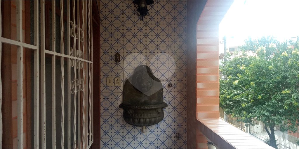 Apartamento à venda com 4 quartos, sendo 3 suítes, em Maracanã, Rio de Janeiro, RJ