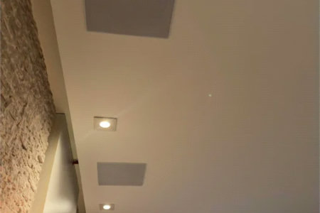 Apartamento à venda com 2 suítes em Jardim Londrina, São Paulo, SP