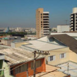 Sobrado à venda com 4 quartos, sendo 3 suítes, em Vila Maria Alta, São Paulo, SP