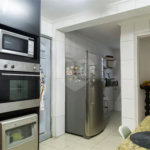 Casa à venda com 6 quartos, sendo 5 suítes,  em Vila do Encontro, São Paulo, SP