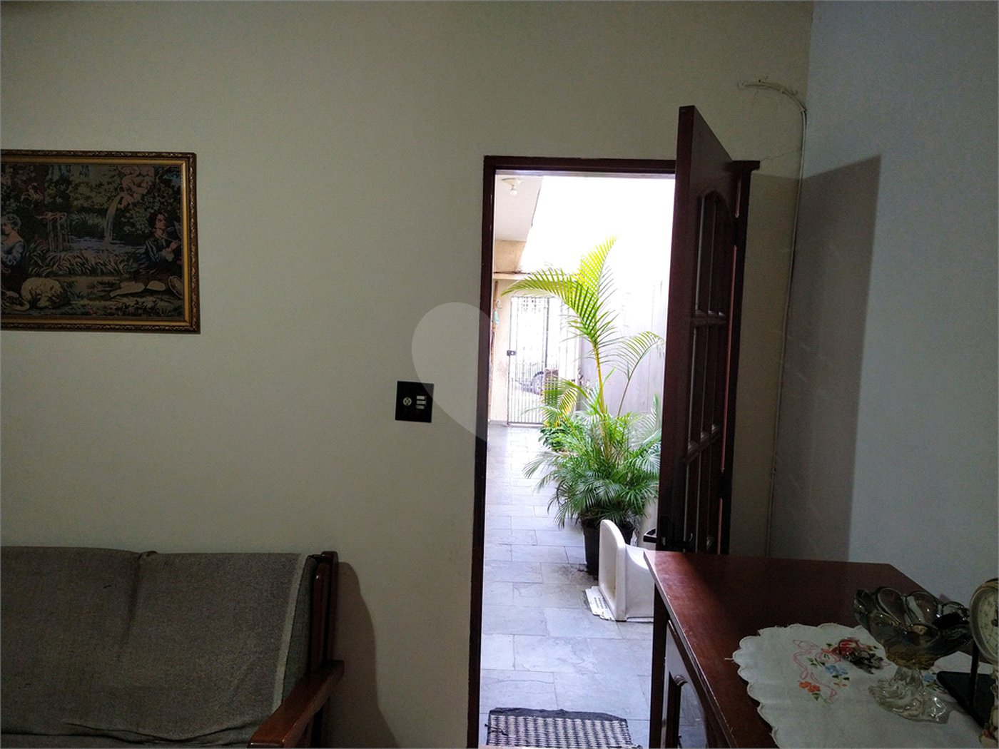 Casa à venda com 2 quartos em Jardim São Paulo(zona Norte), São Paulo, SP