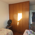 Cobertura à venda com 2 quartos, sendo 1 suíte, em Maracanã, Rio de Janeiro, RJ